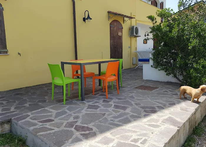 Il Sogno Di - Adults Only 3*