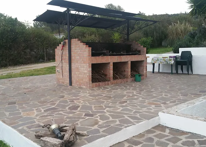 Il Sogno Di - Adults Only Aparthotel