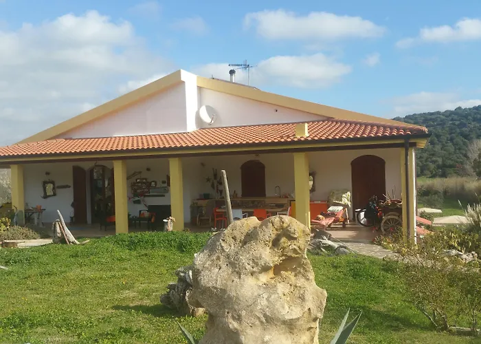 Il Sogno Di - Adults Only Aparthotel