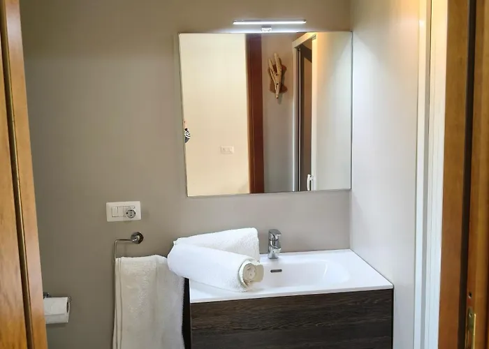 Il Sogno Di - Adults Only Aparthotel Alghero