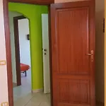 Lägenhetshotell Il Sogno Di - Adults Only 3*