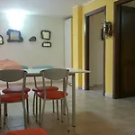 Lägenhetshotell Il Sogno Di - Adults Only Alghero
