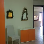 Il Sogno Di - Adults Only Alghero