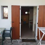 Apartmanhotel Il Sogno Di - Adults Only Alghero
