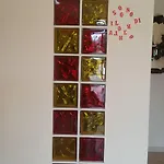 Lägenhetshotell Il Sogno Di - Adults Only 3*