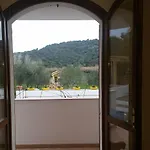 Lägenhetshotell Il Sogno Di - Adults Only 3*