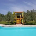 Il Sogno Di - Adults Only Alghero