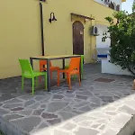 Il Sogno Di - Adults Only 3*