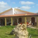 Il Sogno Di - Adults Only Lägenhetshotell