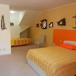 Il Sogno Di - Adults Only