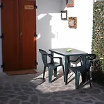 Il Sogno Di - Adults Only Alghero