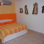 Il Sogno Di - Adults Only 3* Alghero