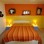 Il Sogno Di - Adults Only Apartmanhotel