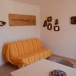 Il Sogno Di - Adults Only Alghero