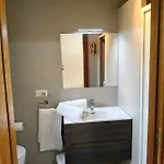 Il Sogno Di - Adults Only Lägenhetshotell Alghero