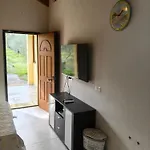 Il Sogno Di - Adults Only Lägenhetshotell 3*