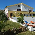 Il Sogno Di - Adults Only Lägenhetshotell Alghero