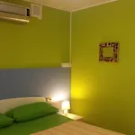 Il Sogno Di - Adults Only Lägenhetshotell Alghero