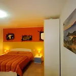 Il Sogno Di - Adults Only Lägenhetshotell