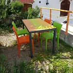 Lägenhetshotell Il Sogno Di - Adults Only