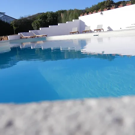 Apart-hotel Il Sogno Di - Adults Only Alghero