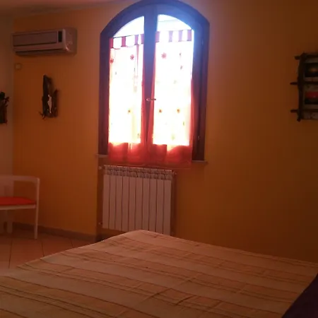 Il Sogno Di - Adults Only