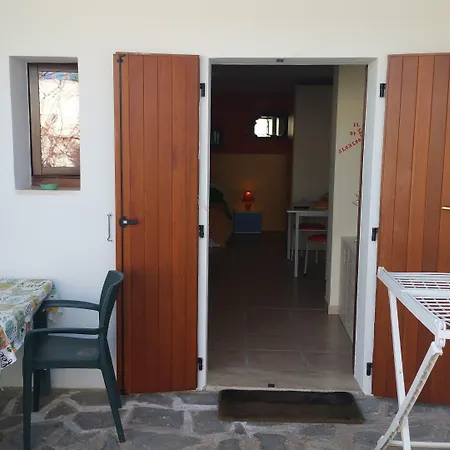 Aparthotel Il Sogno Di - Adults Only Alghero