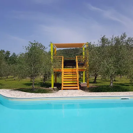 Il Sogno Di - Adults Only Alghero
