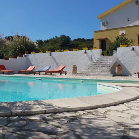 Il Sogno Di - Adults Only Apart-hotel Alghero