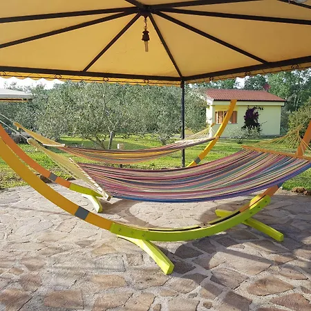 Il Sogno Di - Adults Only Apart-hotel Alghero