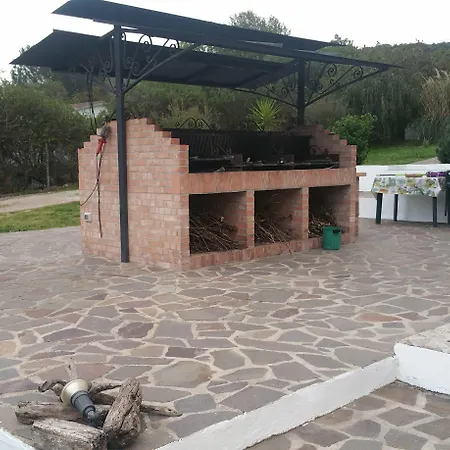 Il Sogno Di - Adults Only Apart-hotel