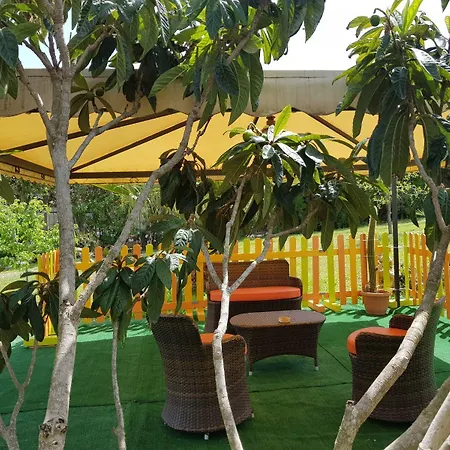 Il Sogno Di - Adults Only Apart-hotel 3*