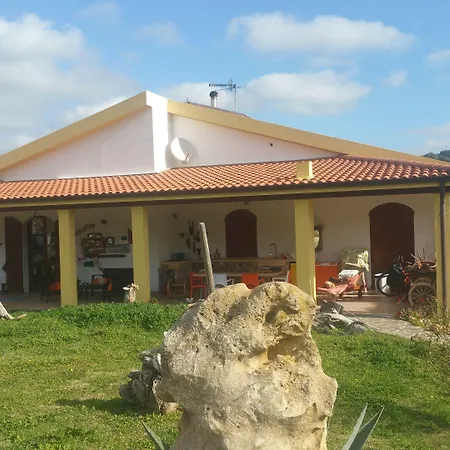 Il Sogno Di - Adults Only Apart-hotel