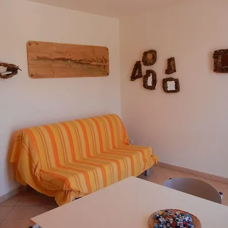 Il Sogno Di - Adults Only Alghero