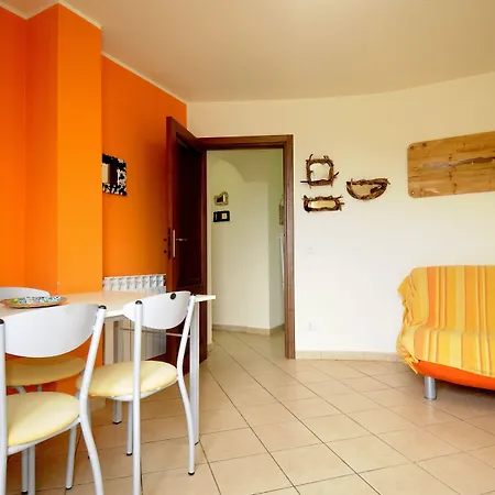Il Sogno Di - Adults Only Aparthotel
