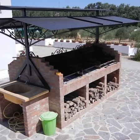 Aparthotel Il Sogno Di - Adults Only Alghero