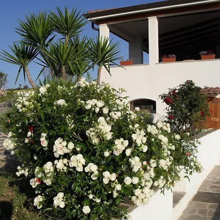 Il Sogno Di - Adults Only Apart-hotel 3*