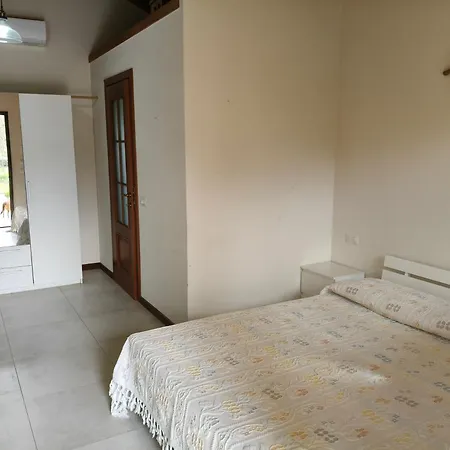 Il Sogno Di - Adults Only Alghero