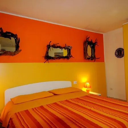 Il Sogno Di - Adults Only