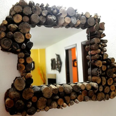 Il Sogno Di - Adults Only Alghero