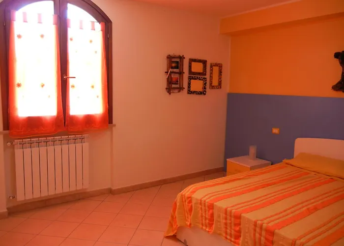 Il Sogno Di - Adults Only