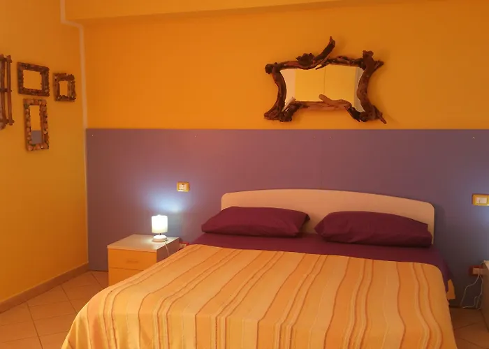 Il Sogno Di - Adults Only