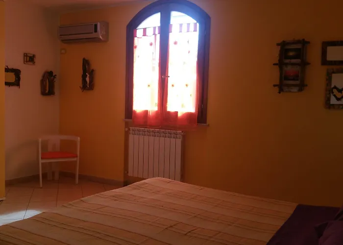 Il Sogno Di - Adults Only