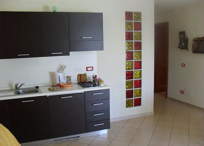 Il Sogno Di - Adults Only