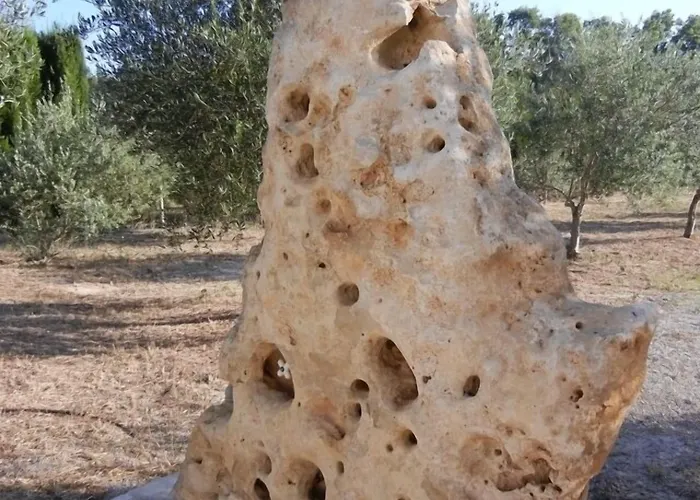 Apart Otel Il Sogno Di - Adults Only Alghero