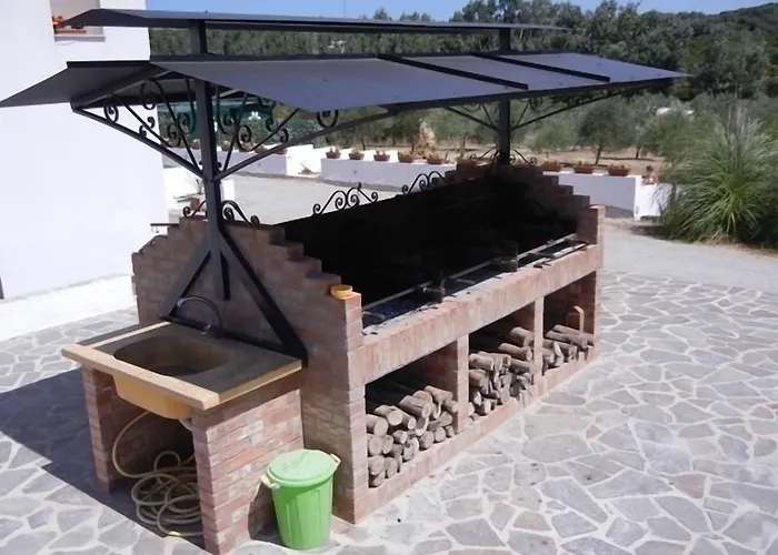 Apart Otel Il Sogno Di - Adults Only Alghero