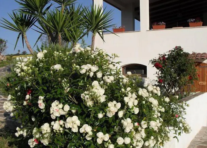 Il Sogno Di - Adults Only Apart Otel 3*