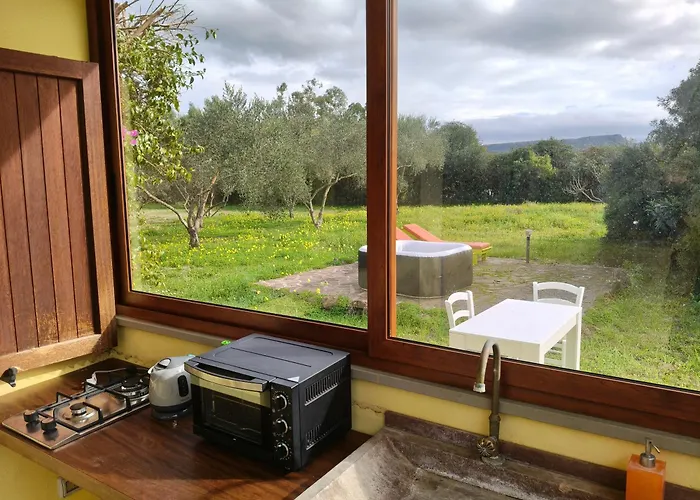 Il Sogno Di - Adults Only Apart Otel 3*