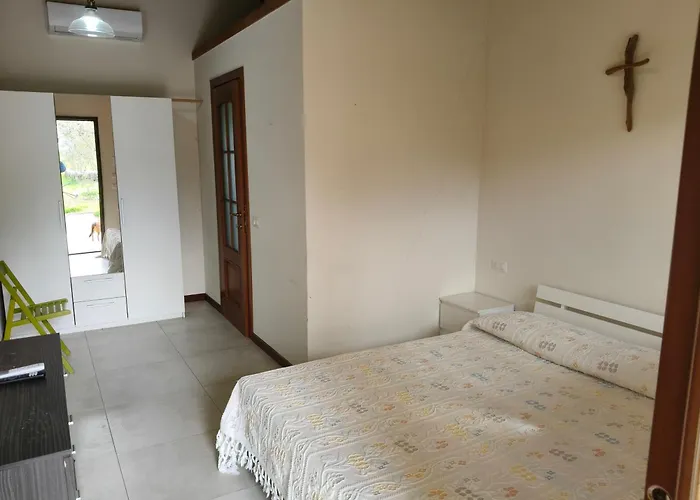 Il Sogno Di - Adults Only Alghero