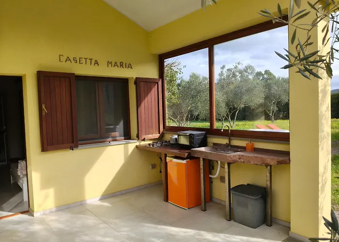 Il Sogno Di - Adults Only Apart Otel 3*